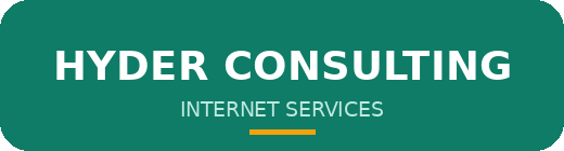 Hyder Consulting